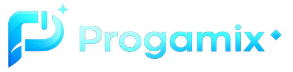 Progamix