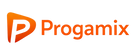 Progamix
