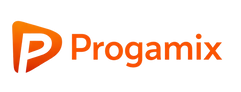 Progamix